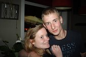 Photo 16 - Anniversaire d'Erwin et Lucas