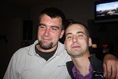 Photo 17 - Anniversaire d'Erwin et Lucas