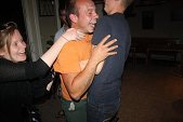 Photo 23 - Anniversaire d'Erwin et Lucas