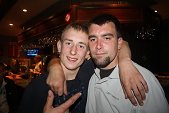 Photo 24 - Anniversaire d'Erwin et Lucas