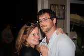 Photo 27 - Anniversaire d'Erwin et Lucas