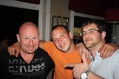 Photo 30 - Anniversaire d'Erwin et Lucas