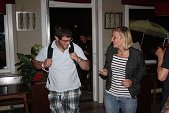 Photo 34 - Anniversaire d'Erwin et Lucas