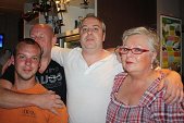 Photo 37 - Anniversaire d'Erwin et Lucas