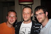 Photo 39 - Anniversaire d'Erwin et Lucas