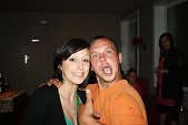 Photo 40 - Anniversaire d'Erwin et Lucas