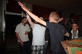 Photo 43 - Anniversaire d'Erwin et Lucas