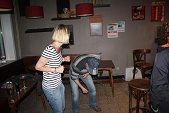 Photo 44 - Anniversaire d'Erwin et Lucas