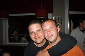 Photo 50 - Anniversaire d'Erwin et Lucas