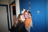 Photo 53 - Anniversaire d'Erwin et Lucas