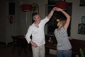 Photo 56 - Anniversaire d'Erwin et Lucas