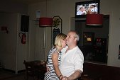 Photo 57 - Anniversaire d'Erwin et Lucas