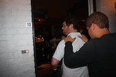 Photo 65 - Anniversaire d'Erwin et Lucas