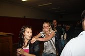 Photo 66 - Anniversaire d'Erwin et Lucas