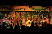 Photo 14 - Spectacle de Djembé au Profit du Togo