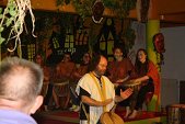 Photo 18 - Spectacle de Djembé au Profit du Togo