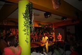 Photo 31 - Spectacle de Djembé au Profit du Togo
