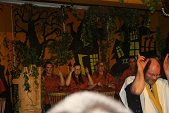 Photo 42 - Spectacle de Djembé au Profit du Togo