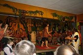 Photo 54 - Spectacle de Djembé au Profit du Togo