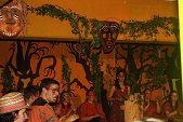 Photo 58 - Spectacle de Djembé au Profit du Togo
