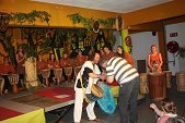 Photo 64 - Spectacle de Djembé au Profit du Togo