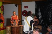 Photo 67 - Spectacle de Djembé au Profit du Togo