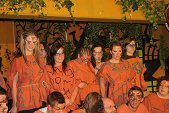 Photo 73 - Spectacle de Djembé au Profit du Togo
