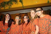 Photo 77 - Spectacle de Djembé au Profit du Togo