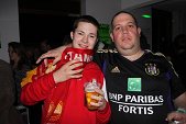 Photo 58 - Nuit du fût suite
