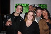 Photo 66 - Nuit du fût suite