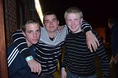 Photo 1 - Nuit du fût