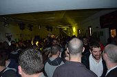 Photo 31 - Nuit du fût