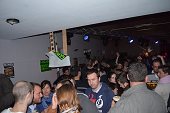 Photo 32 - Nuit du fût