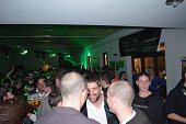 Photo 33 - Nuit du fût