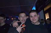 Photo 35 - Nuit du fût