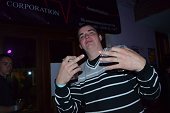 Photo 80 - Nuit du fût