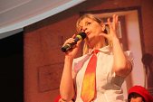 Photo 31 - Karaoké célébrité