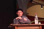 Photo 58 - Karaoké célébrité