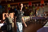 Photo 1 - Anniversaire de Randy