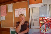 Photo 18 - Anniversaire de Randy