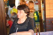 Photo 19 - Anniversaire de Randy