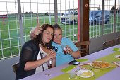 Photo 36 - Anniversaire de Randy