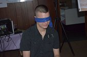 Photo 49 - Anniversaire de Randy