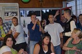 Photo 50 - Anniversaire de Randy
