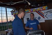 Photo 51 - Anniversaire de Randy