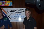 Photo 53 - Anniversaire de Randy