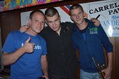 Photo 54 - Anniversaire de Randy