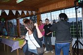 Photo 57 - Anniversaire de Randy