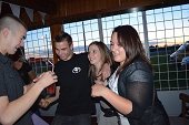 Photo 58 - Anniversaire de Randy