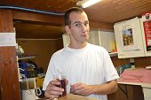 Photo 61 - Anniversaire de Randy